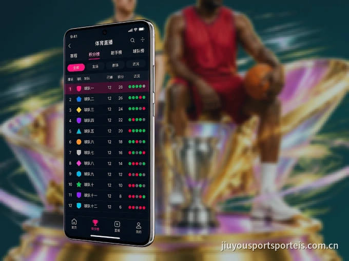 下载B体育客户端，足篮焦点战一网打尽