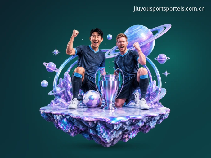 像裁缝剪纸般走位,灵罗娃娃格温的定位与玩法